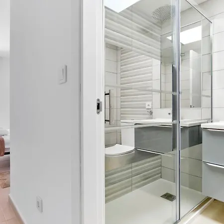 Seaside Vakantiehuis Cabo Roig