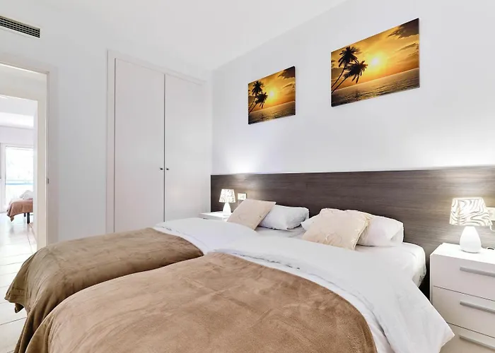 Ferienhaus Seaside *