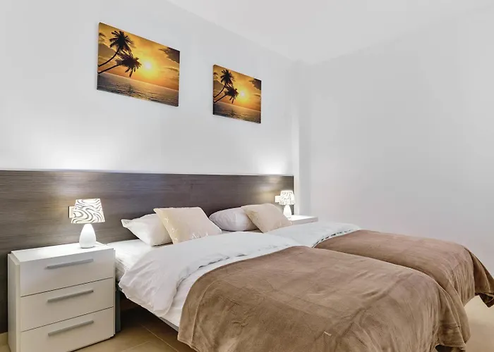 Ferienhaus Seaside