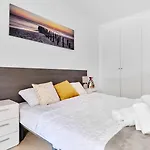 Seaside Casa vacanze *