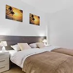 Casa vacanze Seaside