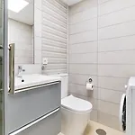 Casa vacanze Seaside