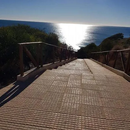Seaside Cabo Roig