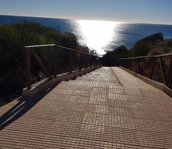 Seaside Кабо-Рой